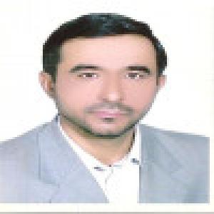 سید ‍‍ پیمان هاشمی