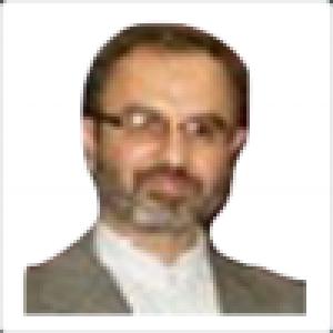 علی باکویی
