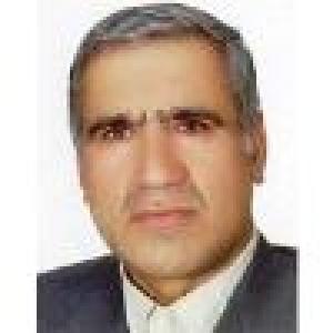 حسین بالازاده بهار