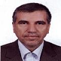 احد فرامرز قراملکی