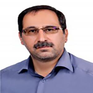 همایون فرهنگ فر