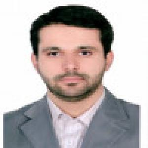 هادی خرمی شاد