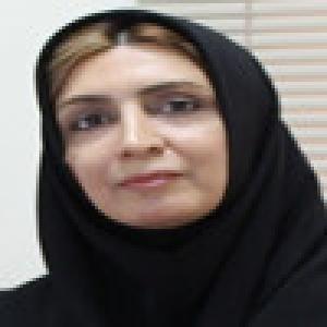 راحله مهرآیین