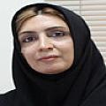 راحله مهرآیین