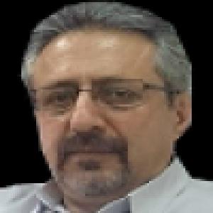 سید مهدی علوی املشی