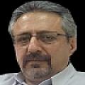 سید مهدی علوی املشی