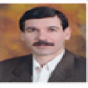 حسین کوهزاد محمدی