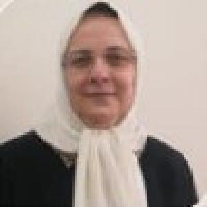 گلنار مهران