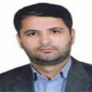 غفار کیانی