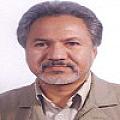 حمیدرضا نوروزی طلب