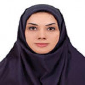 راهله احمدپور کاخک
