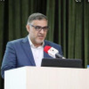 بابک عبدالکریمی