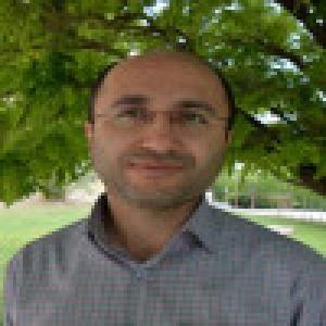 اسماعیل عبدالحسنی سارسری