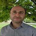 اسماعیل عبدالحسنی سارسری