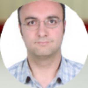 امین نیک انجام