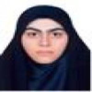 نسیبه نوری ممبینی