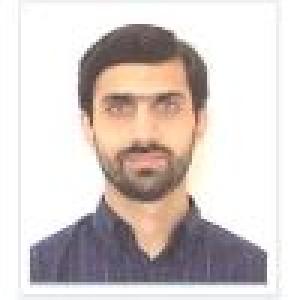 علی اعظم عباس فر
