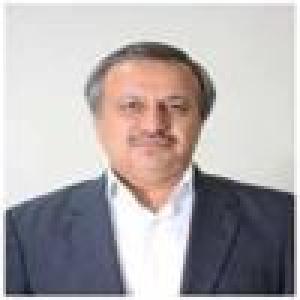 عبدالحمید مدرس