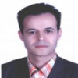 شاهرخ شعبانی
