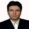 رضا دلیرحسن نیا