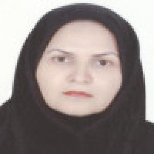 دردانه حسین