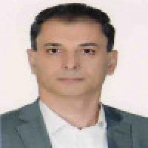 محمدجعفر یوسفیان کناری