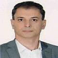 محمدجعفر یوسفیان کناری