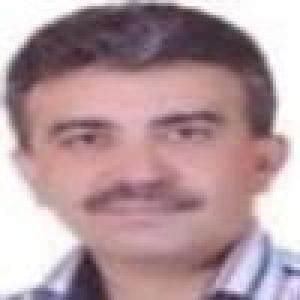 عبدالخالق بردبار