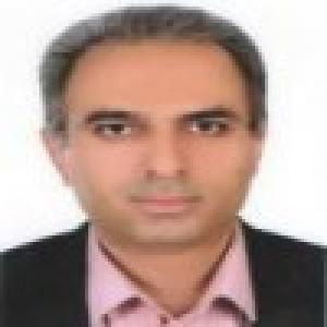 محمود کدخدایی