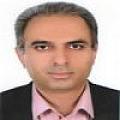 محمود کدخدایی
