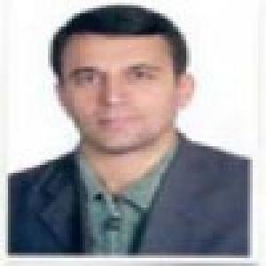 چنگیز غیرتمند