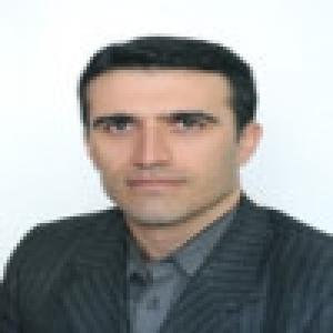 محمدرضا طاطیان