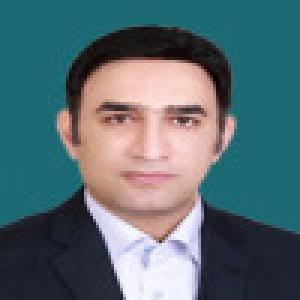 مهرداد شهربانو زاده