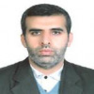 ابوالفضل دانشور