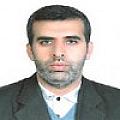 ابوالفضل دانشور