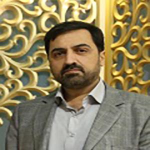 محمدامین ناصح