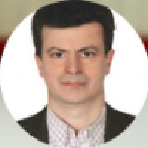 بهروز عسگریان