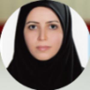 آزاده شهیدیان