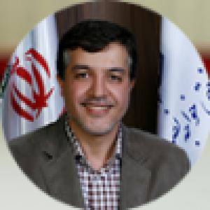 حمیدرضا تقی راد