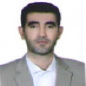 وحيد ولی پور ده نو
