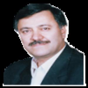 محمدحسین صادقی