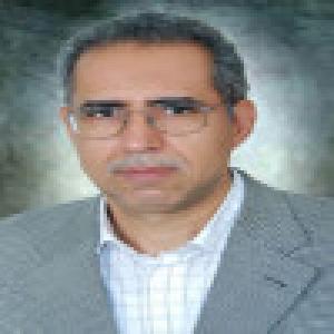 رضا معدولیت