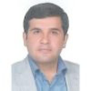 احمد کلهر