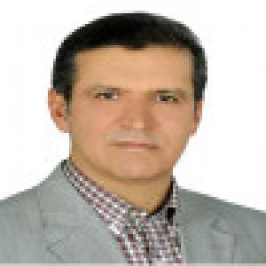 مصطفی عباس زادگان