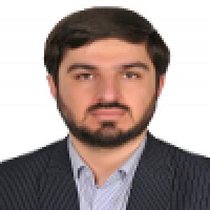 حسن صدیقی