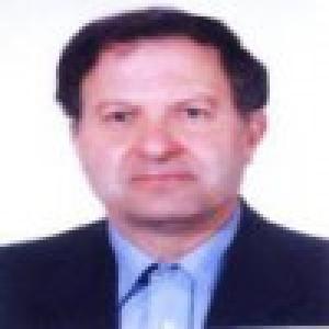 کاظم دیندار صفا