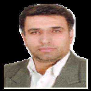 محمودرضا حقی فام