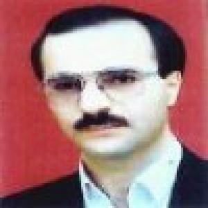 سیاوش حسینی سرقین