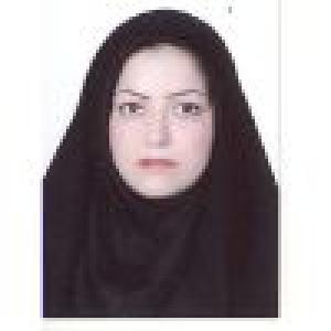 بیتا شاه منصوری