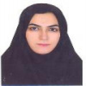 مینا احمدی